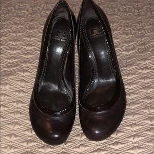 Gianni Bini Heels